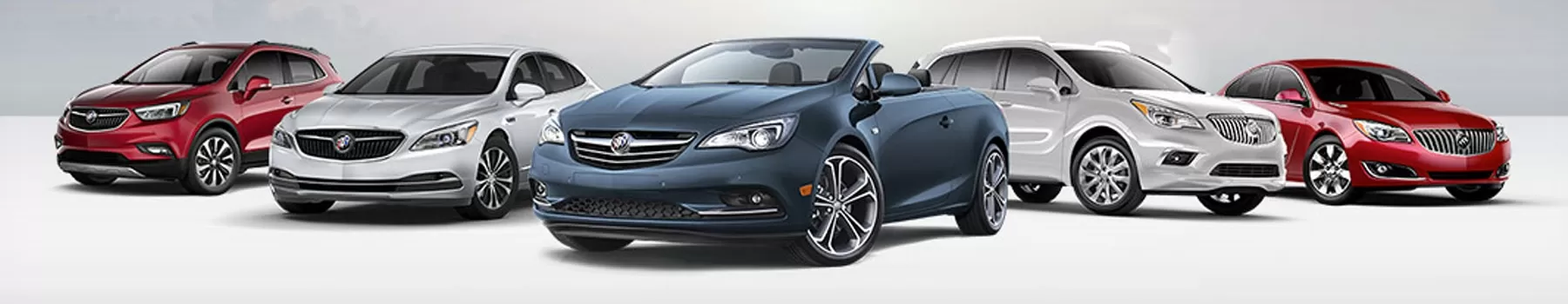 Shop OEM buick buick All Models  Touch Up Paint Touch Up Paint