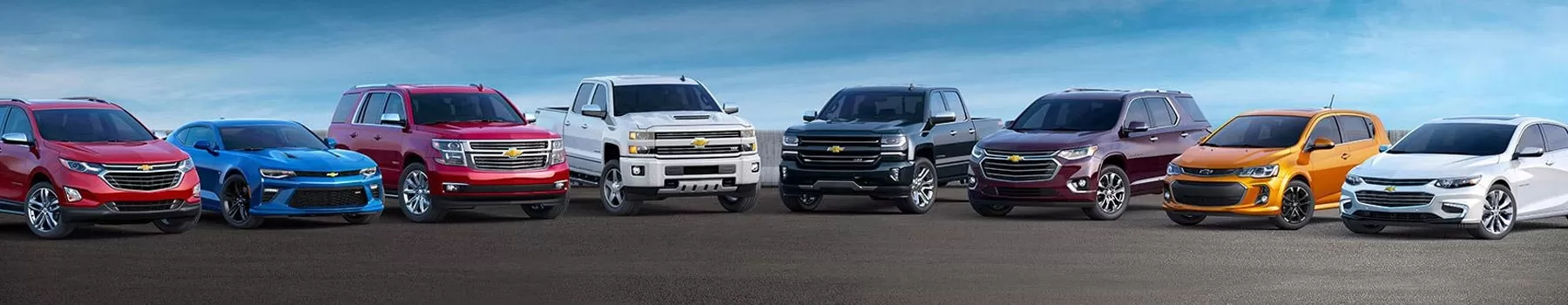 Shop OEM chevrolet chevrolet Silverado  Touch Up Paint Touch Up Paint