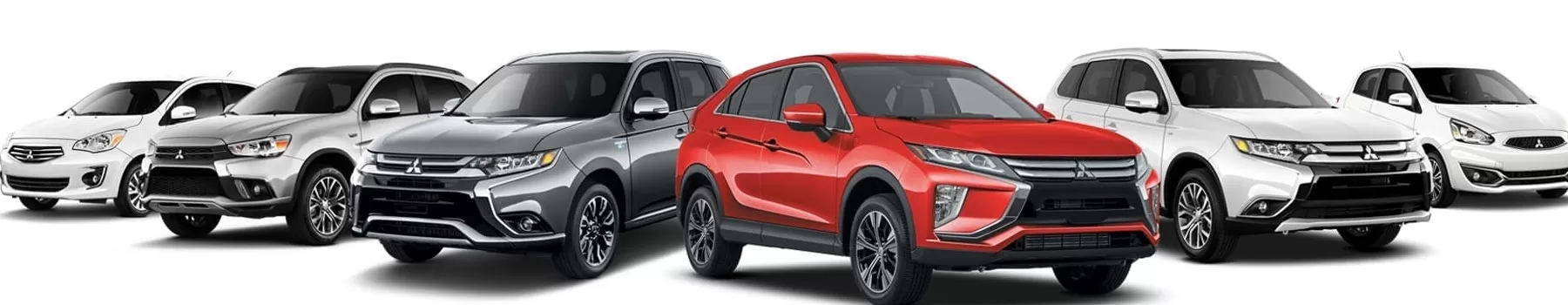 Shop OEM mitsubishi 2019 mitsubishi Eclipse Cross  Touch Up Paint Touch Up Paint