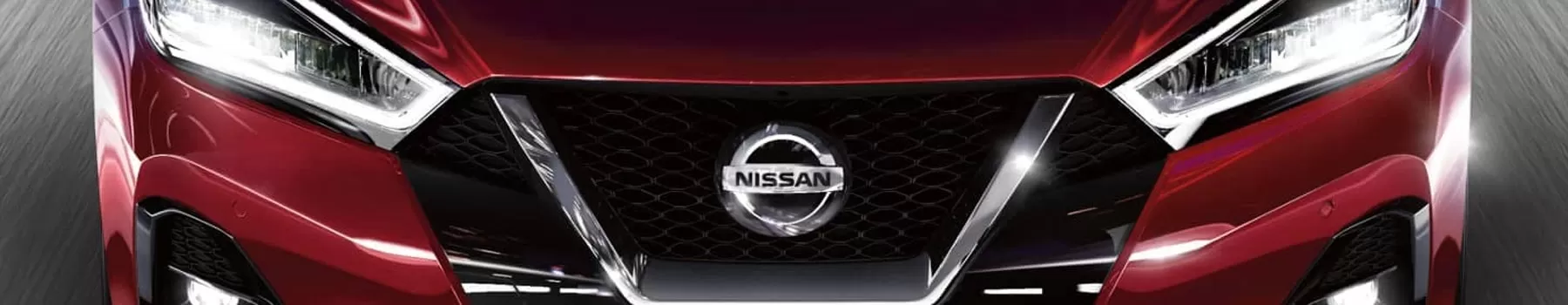 Shop OEM nissan nissan  Touch Up Paint Touch Up Paint