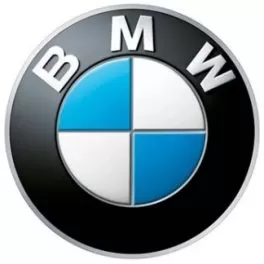 bmw Touch Up Paint