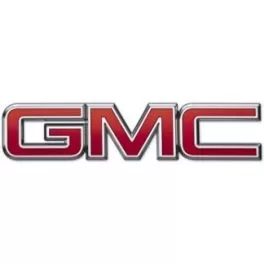 Gmc Medium Quasar Blue Metallic  80/WA9791 Touch-Up Paint