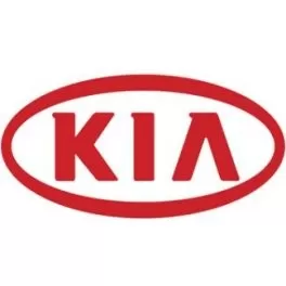 kia Touch Up Paint