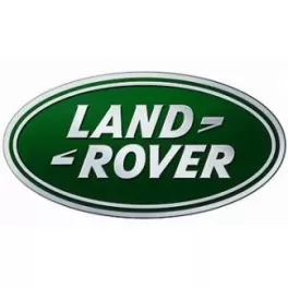 Land Rover Limestone 38505 (DUPONT) Touch-Up Paint