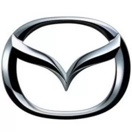 mazda Touch Up Paint