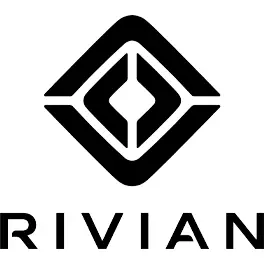 Rivian El Cap Granite Pearl A1AM Touch-Up Paint