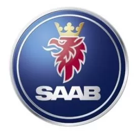 saab Touch Up Paint