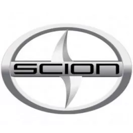 Scion Army Rock Metallic  4V0 Touch-Up Paint