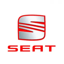 seat Touch Up Paint