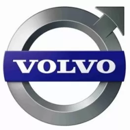 volvo Touch Up Paint