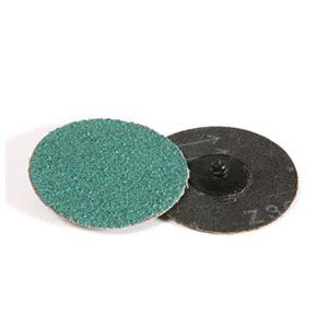 Sunmight coated quick change disc The Auto Paint Depot