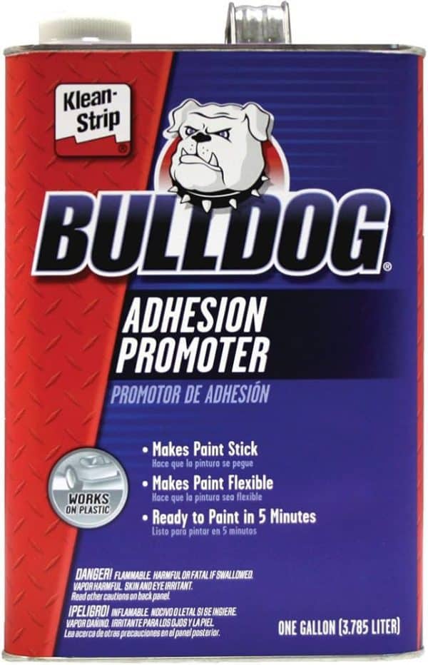 KLEANSTRIP GTPO123 - Bulldog® Adhesion Promoter, Gallon