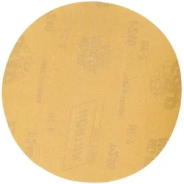 Norton Abrasives 06226 Gold Reserve Velcro Discs Fine Grit 6″ P800 50/Pack The Auto Paint Depot