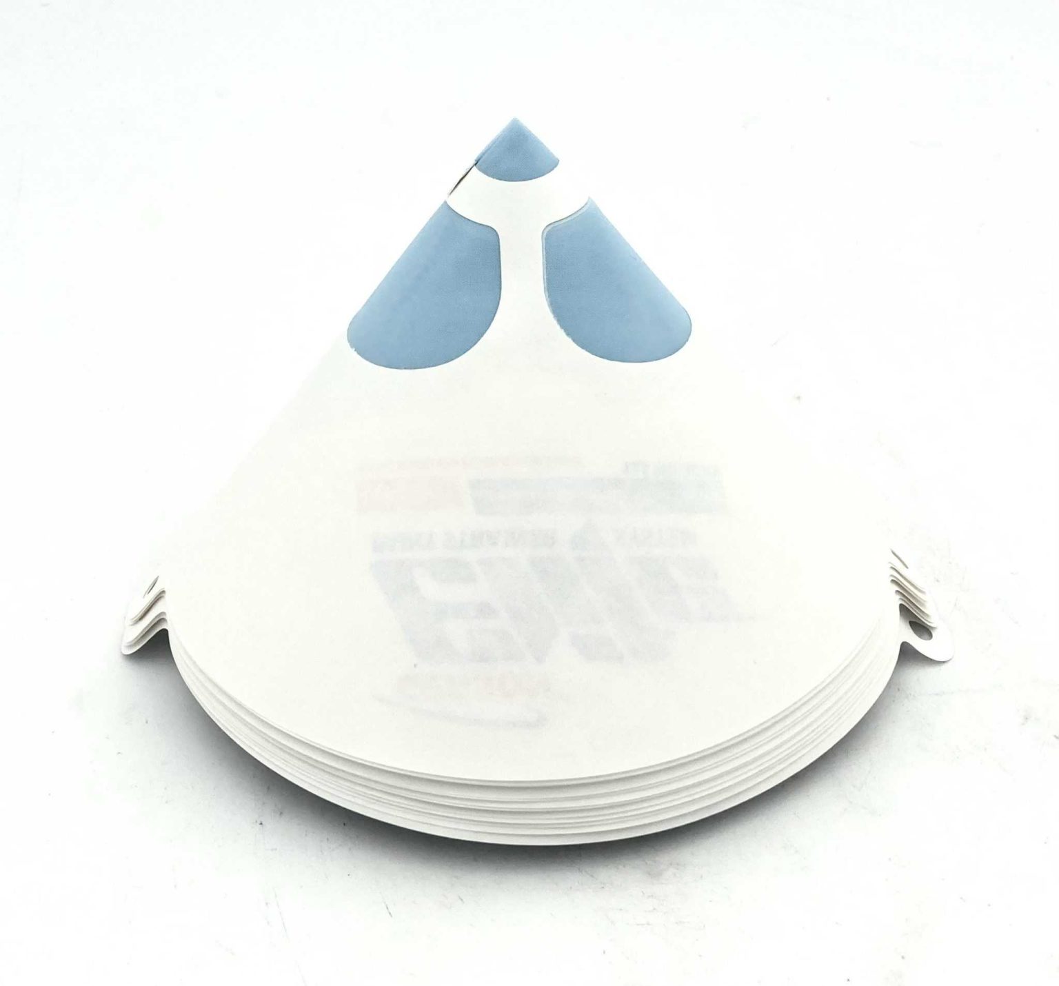 GERSON ELITE PAINT STRAINER 10 PACK The Auto Paint Depot