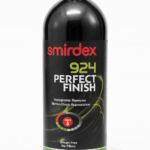 Smirdex 924 Perfect Finish polish compound – Step 3 hologram remover