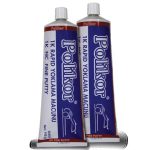 POLIKOR 1K NC FINE Correction Putty 12/Cs