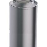 AUTORIND Cone Top 1 Quart 36 PC