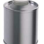 AUTORIND Cone Top 1 Pint 46 PC