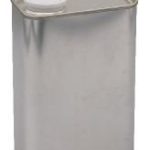 AUTORIND F-Style PAINT CAN 1 QUART *24 PC