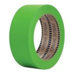 Supreme Masking Tape 2"*60' Green*20 Rl
