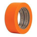 Supreme Masking Tape 2"*60' Orange*20 Rl