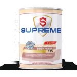 Supreme 125 X-GRIP LW BODY FILLER