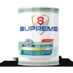 Supreme 282 S-GRIP LW BODY FILLER