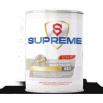 Supreme 630 S-LIGHT LW BODY FILLER