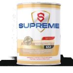 Supreme 632 S-FILL LW BODY FILLER