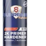 Supreme 511 HARDENER
