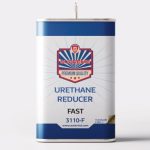 Supreme 3110F REDUCER FAST 1 GALLON