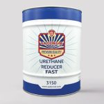 Supreme 3150F REDUCER FAST 5 GALLON